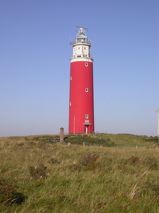 lighthouse